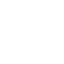 Ícone Github